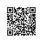 MS27484T14F15SA-LC QRCode