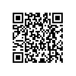 MS27484T14F18SC QRCode