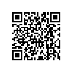 MS27484T14F18SLC QRCode