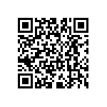 MS27484T14F35BB QRCode
