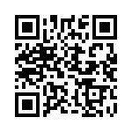 MS27484T14F35S QRCode