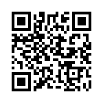 MS27484T14F5SA QRCode