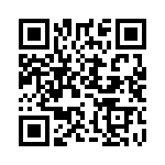 MS27484T14F97S QRCode