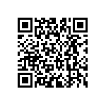 MS27484T16A26PA QRCode