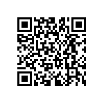 MS27484T16A35PA QRCode