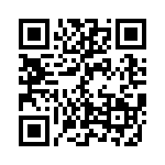 MS27484T16A8P QRCode