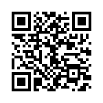 MS27484T16B6PD QRCode