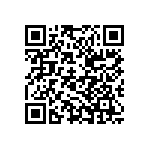 MS27484T16B8PC-LC QRCode