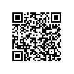 MS27484T16F26BA QRCode