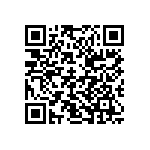 MS27484T16F35SALC QRCode