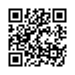 MS27484T16F6PA QRCode