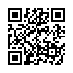MS27484T16F6PC QRCode