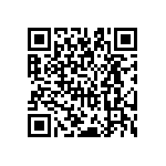 MS27484T16F8P-LC QRCode