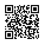 MS27484T18A32P QRCode