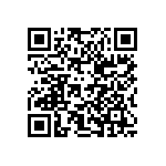 MS27484T18A35SN QRCode