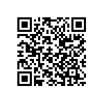 MS27484T18A96S-LC QRCode