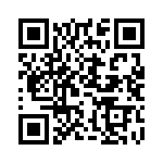 MS27484T18A96S QRCode