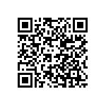 MS27484T18B28PB QRCode