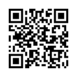 MS27484T18B30S QRCode