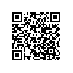 MS27484T18B35BC QRCode