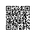 MS27484T18B35SC-UW QRCode