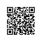 MS27484T18F35PBLC QRCode