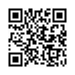 MS27484T18F96S QRCode