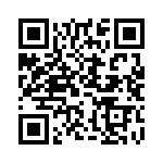 MS27484T20A16P QRCode