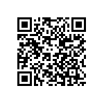 MS27484T20B16SB QRCode