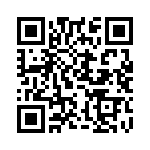 MS27484T20B1PA QRCode