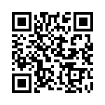 MS27484T20B1SB QRCode