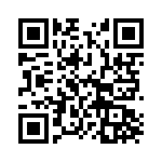 MS27484T20B2SA QRCode