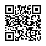 MS27484T20B35P QRCode