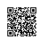 MS27484T20B35PD QRCode