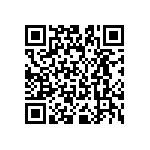 MS27484T20B35SD QRCode
