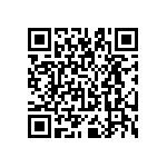 MS27484T20B39PLC QRCode