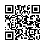 MS27484T20B41P QRCode