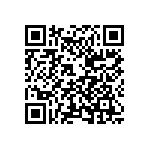 MS27484T20B41PLC QRCode