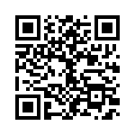 MS27484T20F16P QRCode