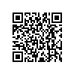 MS27484T20F16SLC QRCode