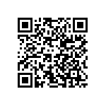 MS27484T20F35PB QRCode