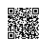 MS27484T20F35PD QRCode