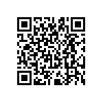 MS27484T20F35PLC QRCode