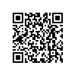 MS27484T20F41SA QRCode