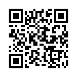 MS27484T22A1P QRCode