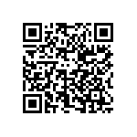 MS27484T22A55PA QRCode