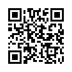 MS27484T22B21P QRCode