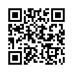 MS27484T22B55P QRCode