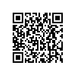 MS27484T22B55PLC QRCode