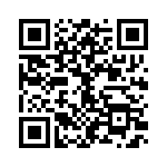 MS27484T22F2PC QRCode